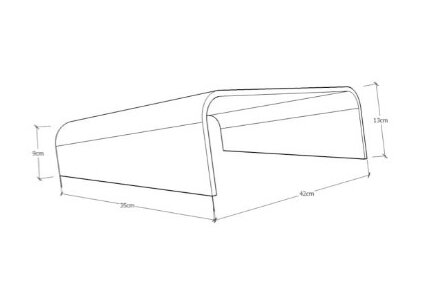 Pitaro-Laptop-Stand-מידות.jpg